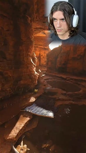 314K views · 3.3K reactions | CHEEKS SANDY ️ | Oldtime101 Pages | Facebook