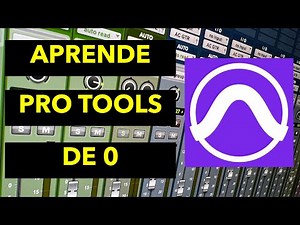 MIDI EN PROTOOLS (GUIA BASICA)