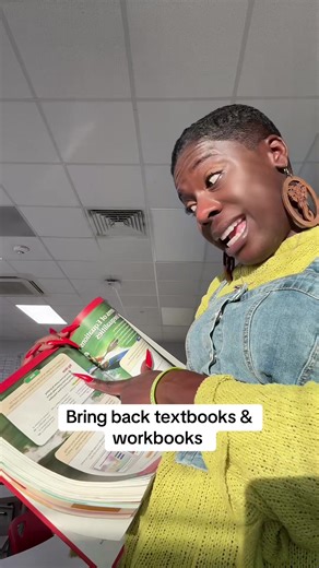 Complete question #1-22 odd only. (Answers in the back to check) #textbooks #oldschool #teaching