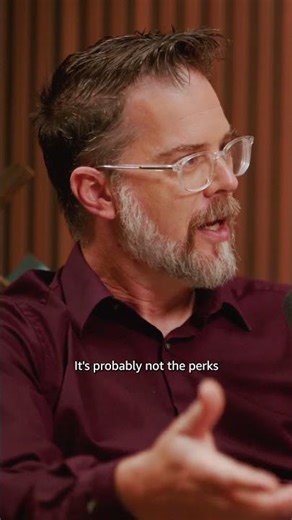 Agentic AI Transformation: Workforce Strategy & Leadership | Amazon Web Services