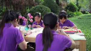 1M views · 10K reactions | We just finished the last edits on our brand new video! You can watch it below. Visit www.quillingcard.com to see it on our homepage! | Quilling Card | Facebook