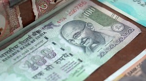 GDP: Why India's growth rate is shrinking rapidly