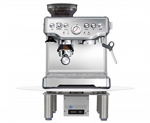 360 Photography Turntables