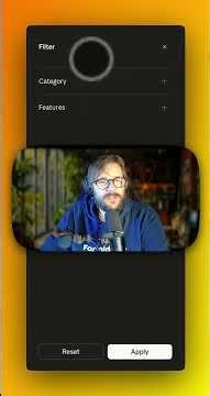 The best AI use cases to inspire you 👀
