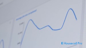 465 reactions · 12 comments | Discover the simplicity of success with Housecall Pro. Our user-friendly platform makes managing your business a breeze, empowering you to boost profits effortlessly. | Housecall Pro | Facebook