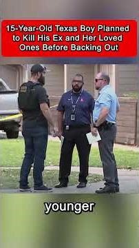 #breakingnews #crime #foryou #news #court