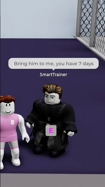 ZestFest attacks Roller 😭 #roblox #escapetsunamiforbrainrots