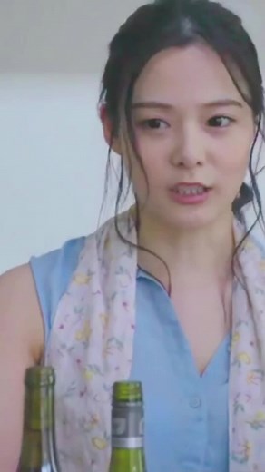 Exploring the Life and Career of Nene Yoshitaka