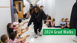 10K views · 154 reactions | Don’t mind us – our eyes are just...