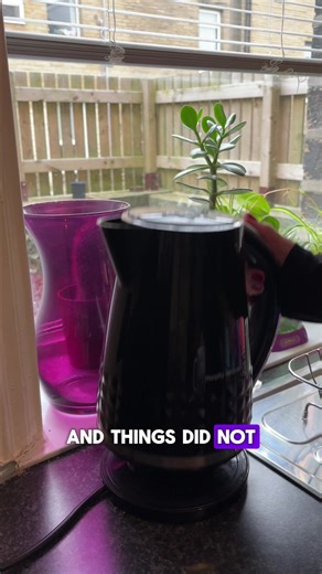 Handling Emotions After Divorce: A Personal Journey