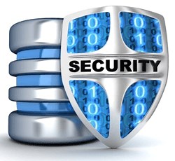 Use Dynamic Data Masking in SQL Server 2016 CTP 2.1