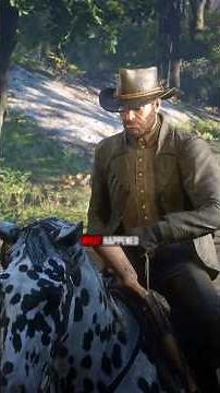 What happened with all the remaining gang members After the main story of RDR2