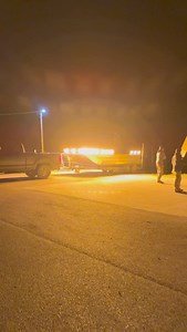 Python Cowboy Hunts on Reels | Facebook