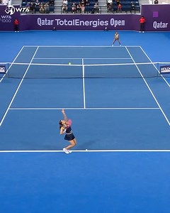 94K views · 4.8K reactions | WTA on Reels | Facebook