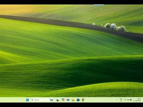 Windows: Open or save any file faster with fewer clicks using Filezo