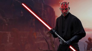 343K views · 3K reactions | From his birth on Dathomir to The Phantom Menace to more recent appearances, we’ve put together Darth Maul’s complete timeline throughout the Star Wars franchise. | IGN | Facebook