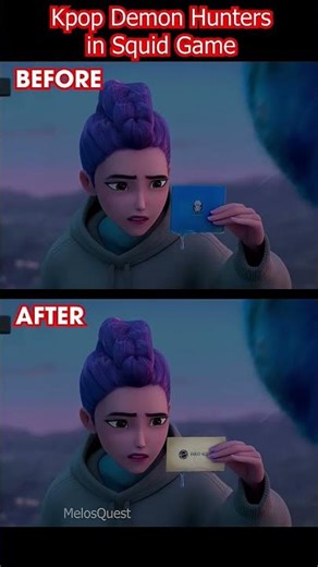 squid game red light green lite #squidgame #squidgame2 #viralvideo #squad #greenlight