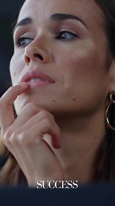 10K views · 30 reactions | The most effective way to counter negative thoughts is to replace them with positive ones. Make a conscious effort to think more positively and you'll start to see a difference in your attitude and outlook. Instead of trying to avoid or suppress negative thoughts, try acknowledging and accepting them, and then redirecting your focus to something positive. #negativity #positivity #attitude #positiveoutlook #SUCCESS #SUCCESSMagazine | SUCCESS Magazine | Facebook