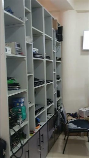 Elal Technology Solution