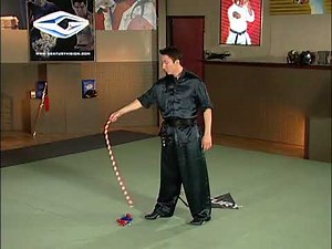 Chain Whip