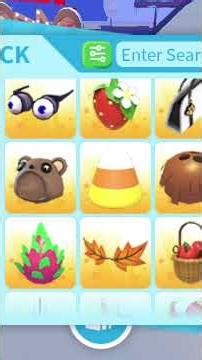 play adopt me with me