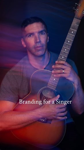 🎤 Creative Portraits with Shutter Drag Effect These portraits were created using a slow shutter (4 seconds) to capture artistic light trails while freezing the subject in focus. I used my Godox AD600 as the main light to freeze the moment, with red light from the Neewer FL10 and blue from the RGB tube lights to add depth, mood, and movement. Captured with my Nikon Z6iii 24–70mm lens, each frame produced a unique atmosphere. ✨ For the last photo, I turned off the main light and used only the red