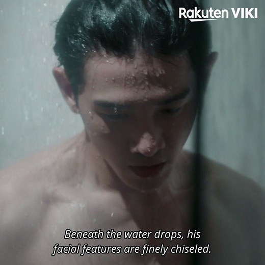 141K views · 2.5K reactions | Vivian Sung from Our Times features alongside Marcus Chang of Behind Your Smile in the tale of a romance novels editor who falls for the CEO of company next door!  Catch the 6/10 premiere of Lost Romance on Viki: https://bit.ly/LostRomanceSNS | Viki | Facebook