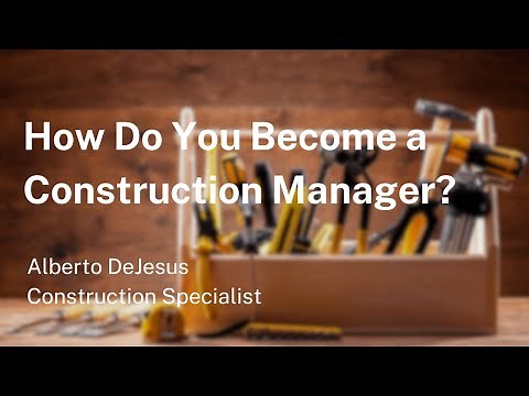 How to Determine a Building's Construction Type