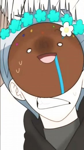 Ninjaxx et Nino le meilleur duo