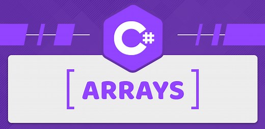 C#: Trabalhando com Arrays e Coleções