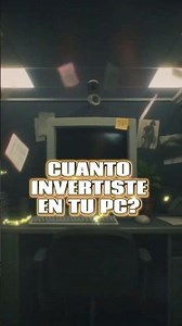 We asked everyone: How much is your PC worth? 😳