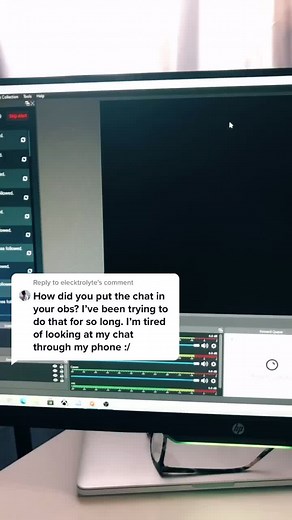 Setting Up Chat for OBS: A Comprehensive Tutorial for Twitch Streamers