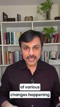 Configuration Management Plan | PMP Fundamentals #pmpizenbridgeterms #pmpizenbridge