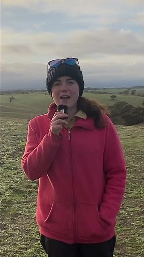 You’ve Discovered How Farming Works