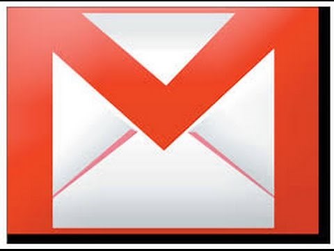 How To Import Contacts To Gmail