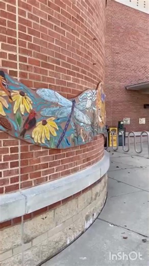 Behind these doors, everyone is welcome. You can find books and materials and access the information you need at your public library. We can't wait to see you! #CalvertLibrary #CalvertCounty #MDLibraries #IntellectualFreedom #FreedomOfInformation | Calvert Library