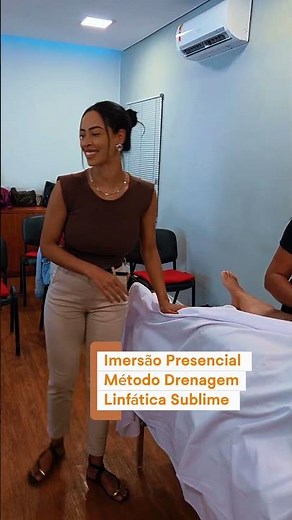 Imersão Método Sublime