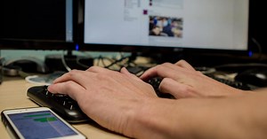 ChatGPT: AI, chatbots and a world of unknowns