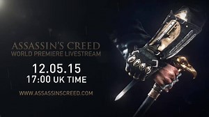 967K views · 7.1K reactions | Get ready to watch the new Assassin's...