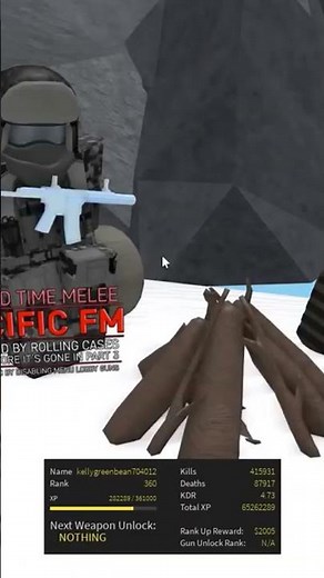 PHANTOM FORCES Cheat Settings #shorts #phantomforces #roblox #fps