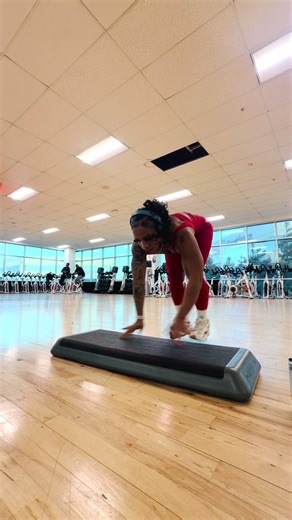 Fun Push-Up Challenge to Boost Your Strength