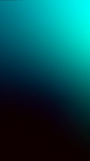 2.7M views · 140 reactions | ¡No te quedes fuera! Aprovechá la Feria Smart en Tienda Personal, Casa Matriz y Regionales | Personal Paraguay | Facebook