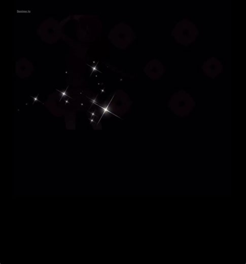 Pretty Rhythm Aurora Dream - Episodio 33 Parte 1