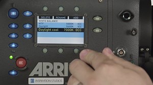 What's the Difference Between the ARRI ALEXA and RED Cameras? One Humorous Explanation