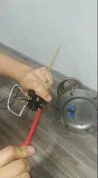 Kwikot Termostat replacement