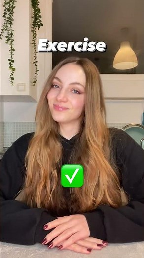 How to STOP bloating | Edukale