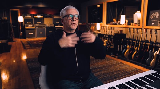 What Makes This Song Great? The Beatles | Rick Beato