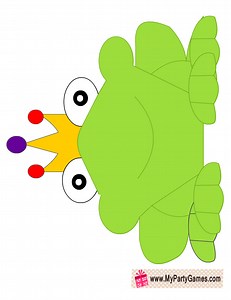Free Slots Kiss The Frog