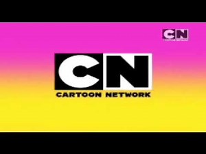 Cartoon Network CEE - Technical Difficulties (unknown date)