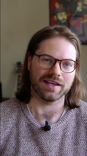 Using a DI box for instruments #audioengineering #liveaudio